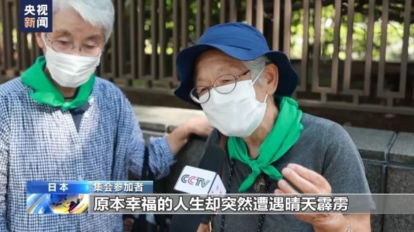 ask那个金沙网站